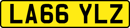 LA66YLZ