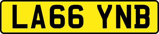 LA66YNB
