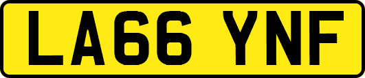 LA66YNF