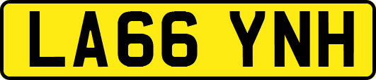 LA66YNH