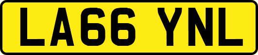 LA66YNL