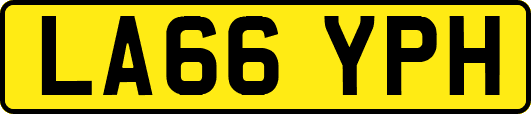 LA66YPH