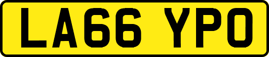 LA66YPO