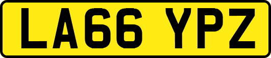LA66YPZ