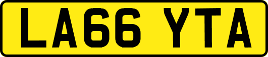 LA66YTA
