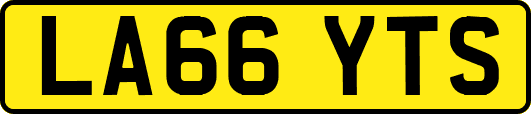 LA66YTS
