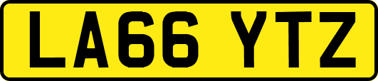 LA66YTZ