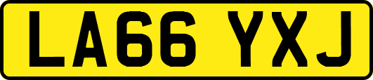 LA66YXJ