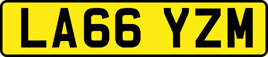 LA66YZM