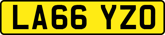 LA66YZO