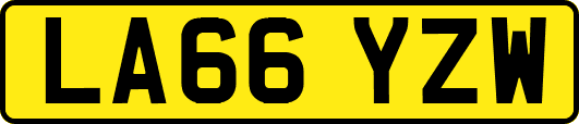 LA66YZW
