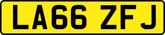 LA66ZFJ