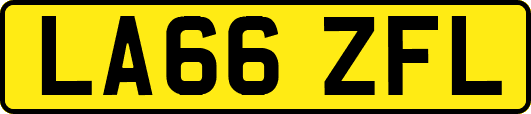 LA66ZFL