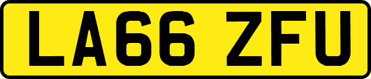 LA66ZFU