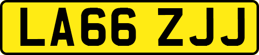 LA66ZJJ