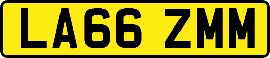 LA66ZMM