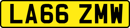 LA66ZMW