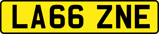 LA66ZNE