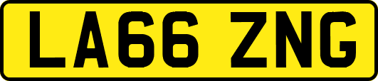 LA66ZNG