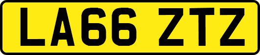 LA66ZTZ