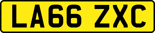 LA66ZXC