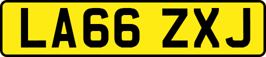 LA66ZXJ