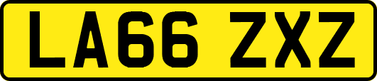 LA66ZXZ
