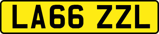 LA66ZZL