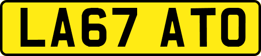 LA67ATO