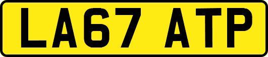 LA67ATP