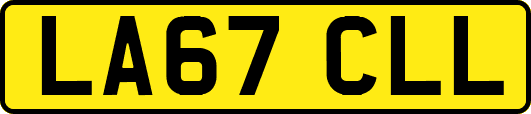 LA67CLL