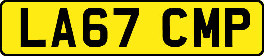 LA67CMP