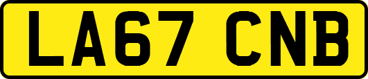 LA67CNB