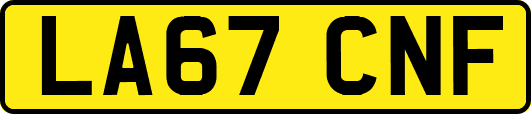 LA67CNF