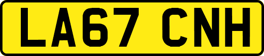 LA67CNH