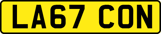 LA67CON