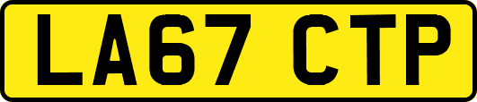 LA67CTP
