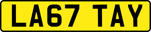 LA67TAY