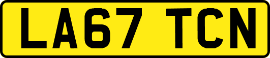 LA67TCN