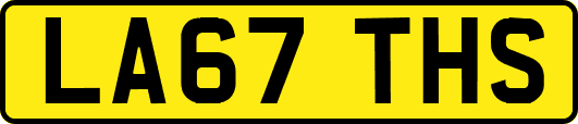LA67THS