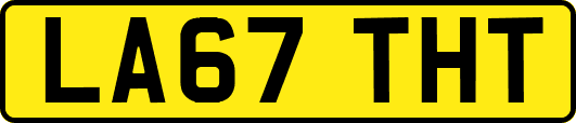 LA67THT