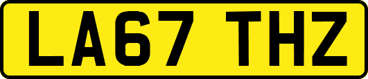 LA67THZ