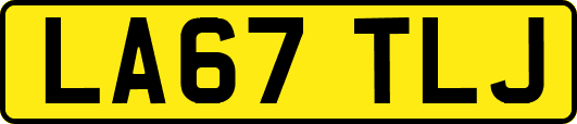 LA67TLJ