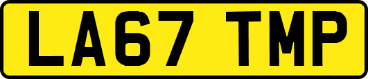 LA67TMP