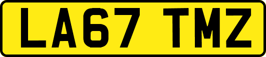 LA67TMZ