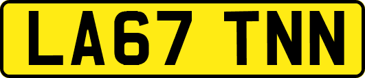 LA67TNN