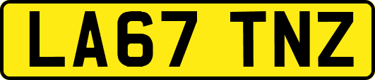 LA67TNZ