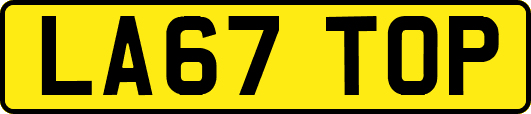 LA67TOP