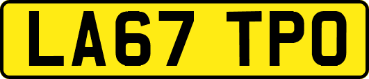LA67TPO