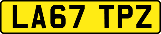 LA67TPZ